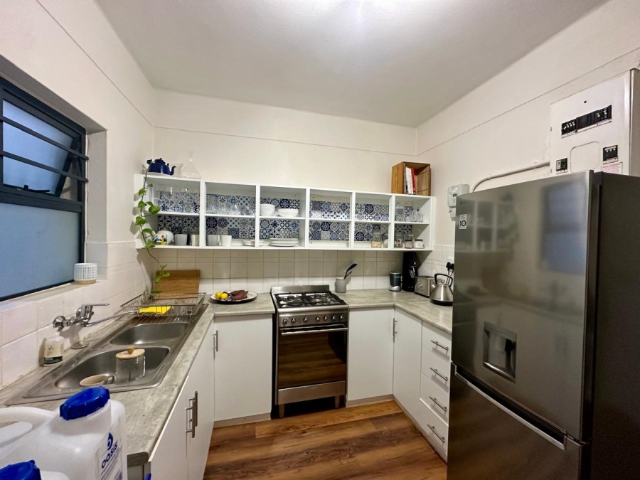 2 Bedroom Property for Sale in Muizenberg Western Cape
